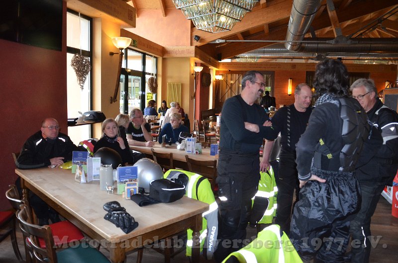 Saisoneroeffnungsfahrt 2017 - 049.JPG